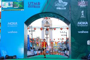 BIB: 
                            <button type="button" onclick="openModal(21814338)" class="btn btn-primary btn-sm float-right btn-popup" data-toggle="modal" data-target=".modal-high-quality">
                        <i class="fas fa-shopping-cart"></i> Add to Cart
                    </button>
                                            <button type="button" onclick="isThisMe(21814338, true)" class="btn btn-success btn-sm float-right btn-popup btn-isme hidden" data-toggle="tooltip" data-placement="bottom" title="นี่คือรูปของคุณใช่ไหม คลิกที่นี่เพื่อเอาเข้าอัลบั้ม">
                        <i class="fas fa-plus"></i> Add to album
                    </button>
                    <button type="button" onclick="isThisMe(21814338, false)" class="btn btn-warning btn-sm float-right btn-popup btn-isnotme hidden">
                        <i class="fas fa-ban"></i> Remove from album
                    </button>